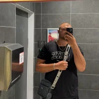 NoLimitsjustFun profiképe