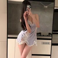 huahua88 webcam
