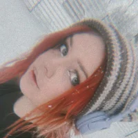 redcatttx Profilový obrázek