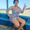 Sex Photo of stephgoddess23