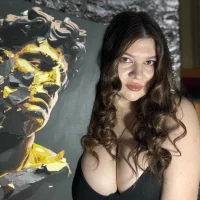 KattyWayne's Profile Pic