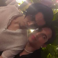 Hard_Room's Profile Pic