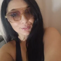 KASIADavis – Avatar fotka