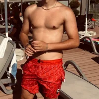 sexisebiboy's Profile Pic