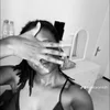 Sex Photo of Nov920
