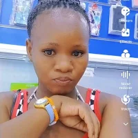 Berbiegurl's Profile Pic