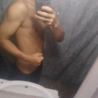 Kojiroleon12's Profile Pic