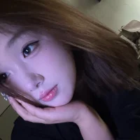 zhouzhou520-18girl