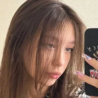 ElletteAcuffn Profiilikuva