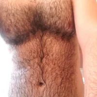 Foto desnuda XXX de Dad_cariocasafado