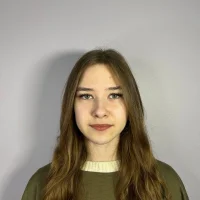 WynellPratt's Profile Pic