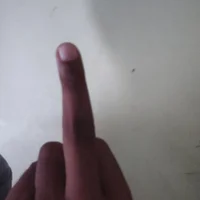 Def_lund's Avatar Pic
