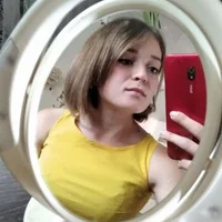 Little-Mousse's Avatar Pic