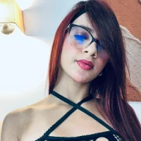 Lunna_Blair webcam model