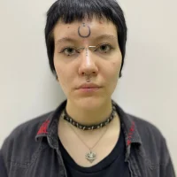 FioraPositon Profiilikuva