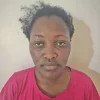 Sex Photo of Slim_tea12