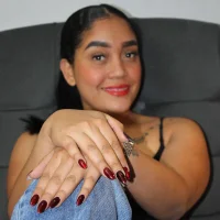 Sara_gonzalez_latins Profilfoto