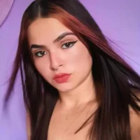 Zdjęcie profilowe modela Raily_Taylor5