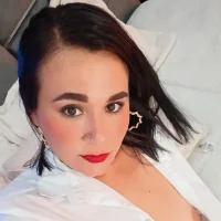 Sienarosewood Adlı Modelin Avatarı