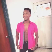 andrew_Sweett's Avatar Photo