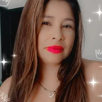 lulusex0001's Profile Pic