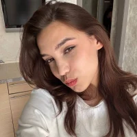 example_love's Profile Pic