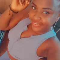 ebonybigpussy's Profile Pic