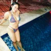 wild_rose69