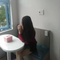 Dorea-mon 头像图片