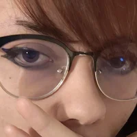 MariaMistress's Profile Pic