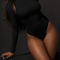 sweetcum98