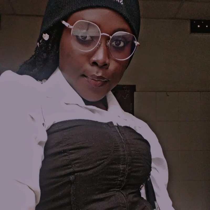 Beverly_girl1_ profile photo