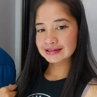 ThaliaFantasy