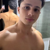LatinEmma's Profile Pic