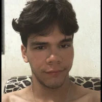 Fallewns profilbillede
