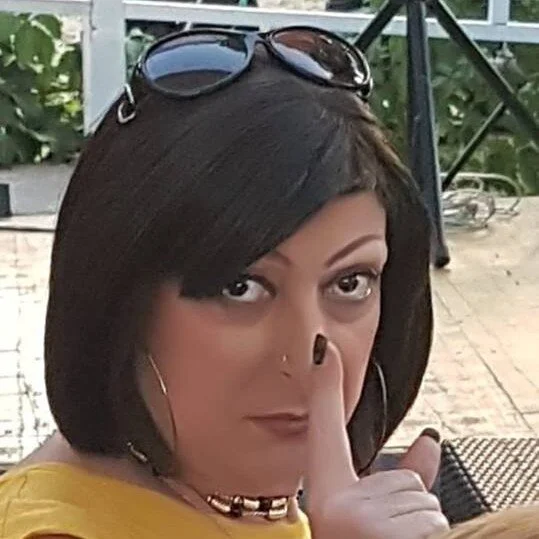 Tiabet profile photo