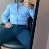 Sex Photo of eric_1528