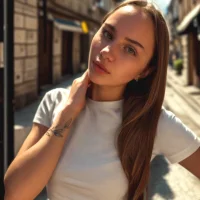 TateGrindle's Profile Pic