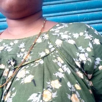 Swetha-tamil