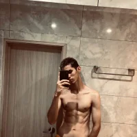 klinclan's Profile Pic