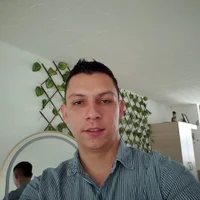 Andres_storm's Avatar Pic