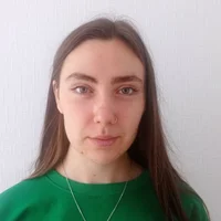 SusanMoorees profilbillede