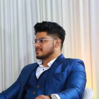Mallu_Rak's Avatar Pic