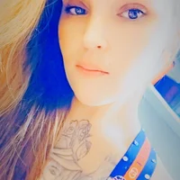 Gambar Profil nicolesuada