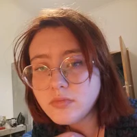 Ảnh đại diện của Conotor