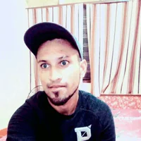 biggest74's Profile Pic