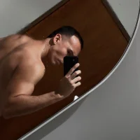 ElioDicaprios profilbillede