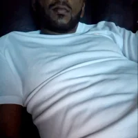 Kay_prime এর প্রোফাইল ছবি