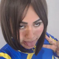 fermerino
