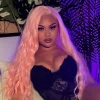 Sex Photo of goddess_aysa